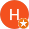 Hava D. Avatar