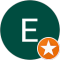 Evert R. Avatar