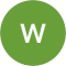 wout Avatar