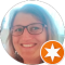 Mariska Avatar