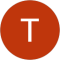 Tim M. Avatar