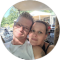 Nathalie&Dennis K. Avatar