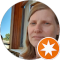 Sonja v. Avatar