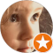Adrian B. Avatar