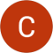 C W. Avatar