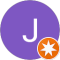 Jannes V. Avatar