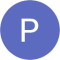 Pascal T. Avatar