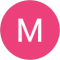 Mathias V. Avatar