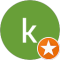 koen d. Avatar