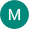 Mamagaai e. Avatar