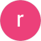 robert B. Avatar