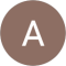 Andreas H. Avatar