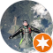 Matthias P. Avatar